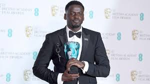 Daniel kaluuya is unmarried and has no children. Bbc Radio 4 Profile Nine Things We Ve Learnt About Daniel Kaluuya