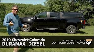 Maybe you would like to learn more about one of these? Toyota Tacoma Topperlift Weekender Camper Package Truck Bed Camper Tent Power Raising Topper Youtube