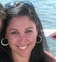 Elene Aiken Obituary (2020)