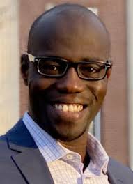 Why, God: A Painfully Comprehensive Overview of Burlington's City Council  Races