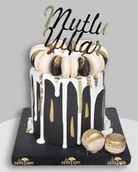 Do�um g�n�n kutlu olsun LeoPardeSs