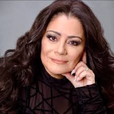 Sammy Mangual's Instagram, Twitter & Facebook