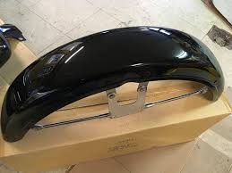 Image result for Vivid Black 1994 FXR