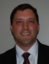 August 2019 August 2019