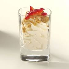 New York Style Cheesecake Mousse Recipe Cheesecake Mousse Recipe Mousse Recipes Cheesecake Mousse
