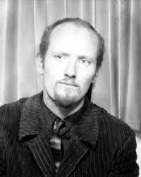 Archived Images of EIU Faculty, Last Names M-R