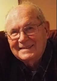 Frederick Jones Obituary (1926