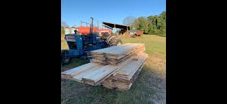 Mu uncle owned a lumber yard and they are a tough business. The Wood Yard Hardwood Plywood Cypress