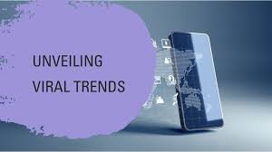 Reaching The Fractured Audience