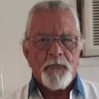 8123202_fbs.jpeg?cb=20251014172015