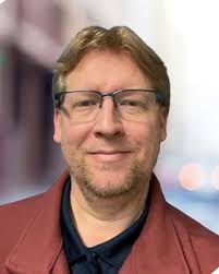 Find Child Psychologists and Child Therapists in Wilton, ME