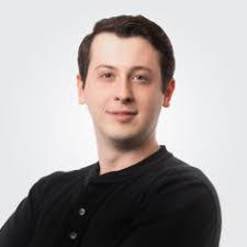 Colin Gibbons's Instagram, Twitter & Facebook