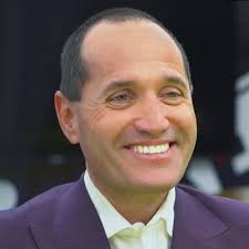 M&A: Deloitte Canada Acquires Sustainability Consultancy Fleet Challenge