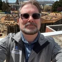 Lesley Prewitt's Instagram, Twitter & Facebook