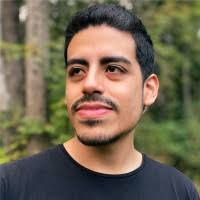 Fred Ruff Email & Phone Number