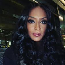 TOP 10 BEST Silk Press Natural Hair near Springfield, VA 22150