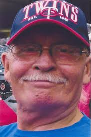 Obituary for Stanley L. Munson