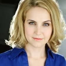 Who We Are — Bama Theatre Company