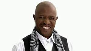 AKA Black Moses Isaac Hays Stand Accused