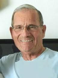 Darrell Glen Conner Obituary