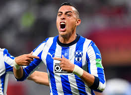 El estadio bbva sigue siendo un territorio hostil para las lee también: Funes Mori Llega A 10 Goles Con Rayados Marcandole Al Liverpool