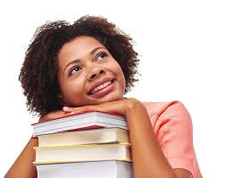 Boca Raton Library Wins Florida Municipal Achievement Award