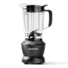 Chop, grate or blend with this magic bullet essential blender. Magic Bullet 11 Piece Personal Blender And Mixer Set In Silver Bed Bath Beyond