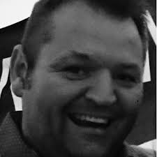 teamabp #abpshe #wimiawards #womeninmeat #awards #foodindustry  #meatindustry #talent #findyourplaceinfood