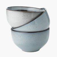 Dekoracios Kiegeszitok Ajandek Otletek Jysk Hu Stoneware Bowl Ceramic Bowls