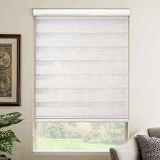 See more ideas about style, fashion, sunglasses. 2 Value Light Filtering Sheer Shades