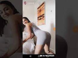 More images for malu trevejo twerking » Malu Trevejo Twerking In Dress Youtube