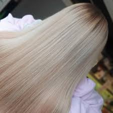 Haircut and color services include finish (blowdry/style). Aveda Hair Colour Hungerford Hair Salon Berkshire