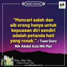Check spelling or type a new query. Salam Jumaat Yang Penuh Barakah Ikhtiar Syifa Sg Facebook