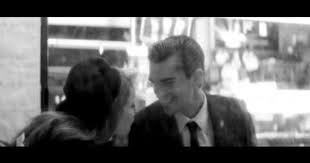 Just Be Music Video By Paloma Faith Performing Just Be C 2012 Sony Music Entertainment Uk Limited Paloma Faith Sony Music Entertainment Beautiful Songs