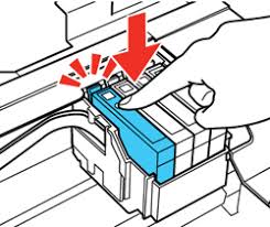 Dieser drucker wurde für kleinste stellflächen und niedrige budgets konzipiert, ist einfach einzurichten und kann sofort verwendet werden. Beheben Sie Den Epson Drucker Fehlercode 00041