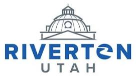 2026 Riverton Friday Fun Nights