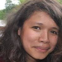 10+ "Wah Chu" profiles