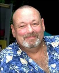 Gary Clymer's Instagram, Twitter & Facebook