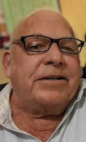 Cochran Funeral Home