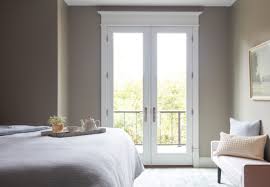 Bedroom mobile home interior doors. A Room By Room Guide To Choosing A Patio Door For Your Home Pella