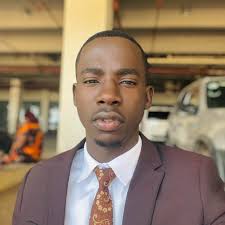 Take a bow, Cole Palmer. 🙌