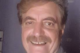 Idris Khattak's family being kept in dark by Pak authorities: Amnesty  International