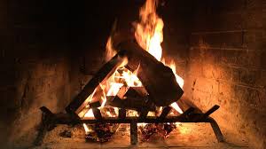 Maybe you would like to learn more about one of these? How To Start A Fire In A Fireplace Building A Fire Step By Step Guide