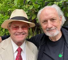 Remembering Michael Woody, a talented musician and songwriter from Boulder,  CO