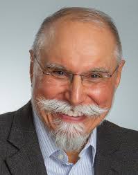 Leading With Compassion