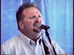 Ted Lundy, Bob Paisley & The Southern Mountain Boys [1972]