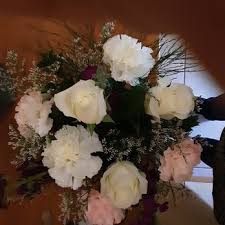 Maybe you would like to learn more about one of these? Sueppel S Flowers 22 Photos 15 Reviews Florists 1501 Mall Dr Iowa City Ia Phone Number Products Yelp