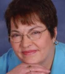 Obituary information for Kathleen Sirca