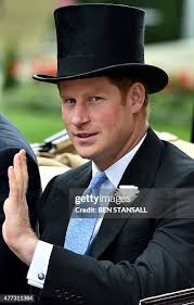 11,283 Harry Ben Photos & High Res Pictures