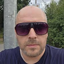 Sam Wilson as the new Captain America